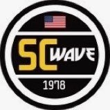 SC Wave 05/06 Girls (@scwave06) 's Twitter Profile Photo SC Wave 05/06 Girls (@scwave06) 's Twitter Profile Photo