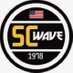 SC Wave 05/06 Girls (@SCWave06) Twitter profile photo