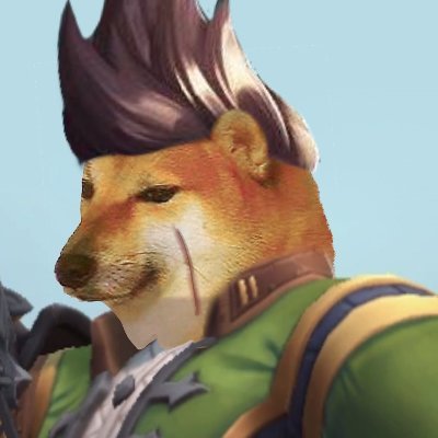 FelixArielcar12's profile picture. 