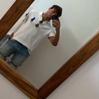 angel_lamenca (@alamenca) Twitter profile photo