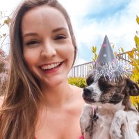 Taylor Nicole (@taybolanos) 's Twitter Profile
