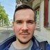 Sven (@svenwmartens) Twitter profile photo