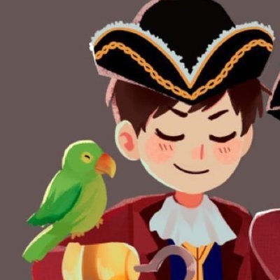 sunxmin26's profile picture. 20 años