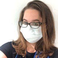 Ellen Schill, MD PhD (@ellen_schill) 's Twitter Profile Photo Ellen Schill, MD PhD (@ellen_schill) 's Twitter Profile Photo