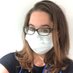 Ellen Schill, MD PhD (@ellen_schill) Twitter profile photo Ellen Schill, MD PhD (@ellen_schill) Twitter profile photo