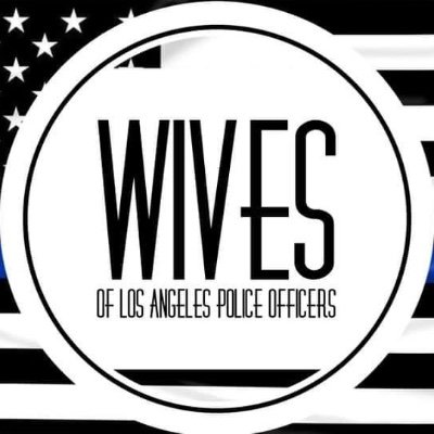 Wives of Los Angeles Police Officers exist to support LAPD officers, our families and the Community. Follow to support and learn how we serve our community.