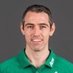 Cían O'Brien (@cian0brien) Twitter profile photo Cían O'Brien (@cian0brien) Twitter profile photo
