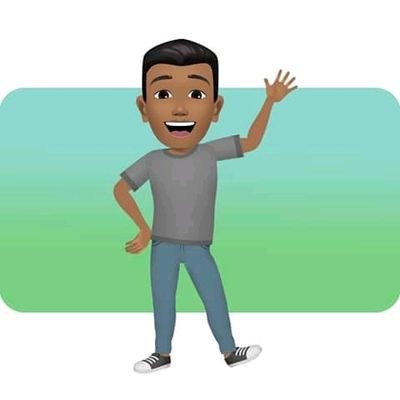 Lancie86991175's profile picture. watching futball