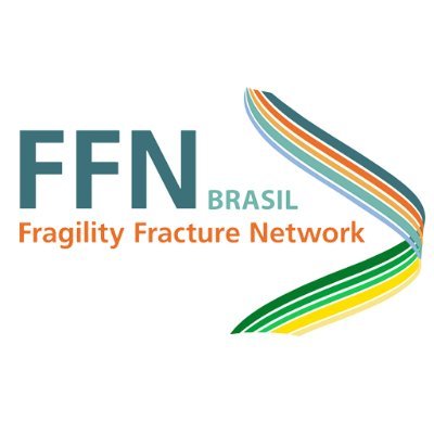 A Fragility Fracture Network é uma organização mundial que foi criada para melhorar o tratamento e a prevenção secundária das fraturas por fragilidade.