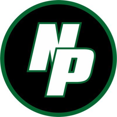 NPShowcases Profile Picture