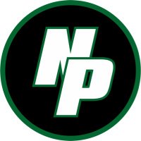 National Preps Showcases (@npshowcases) 's Twitter Profile