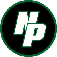 National Preps Showcases(@NPShowcases) 's Twitter Profile Photo