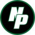 National Preps Showcases (@npshowcases) Twitter profile photo National Preps Showcases (@npshowcases) Twitter profile photo