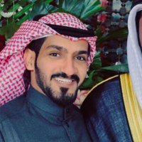 مطلق الرميح Ⓜ️ (@m61a8_) 's Twitter Profile
