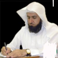 أ.د.عبدالله العسكر (@drabdullahaskar) 's Twitter Profile