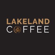 Lakeland Coffee(@LakelandCoffee) 's Twitter Profile Photo