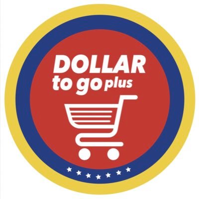 DOLLARTOGOPLUS Profile Picture