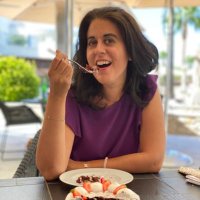 Karine Castro (@_karine_castro_) 's Twitter Profile Photo