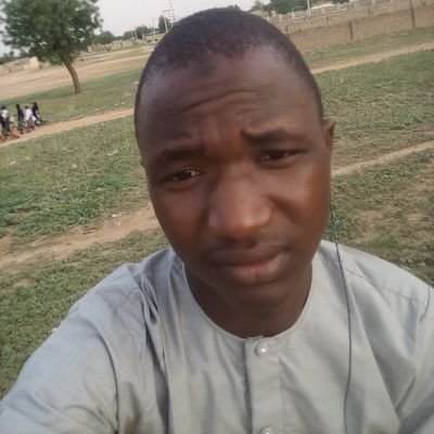 IA_Kogas's profile picture. Block chain Enthusiast||Web3 Explorer||Cryptocurrency||Data Analyst||Community Moderator||A Reader Who Writes