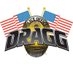 DRAGG (@dragg_team) Twitter profile photo DRAGG (@dragg_team) Twitter profile photo