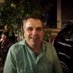 Ciro Molinillo (@ciromoli) Twitter profile photo Ciro Molinillo (@ciromoli) Twitter profile photo