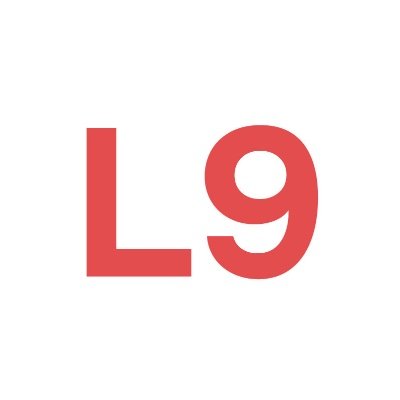 L9Des1gn Profile Picture