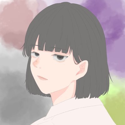 低浮上🌾たるたるそーす。🌾さんのプロフィール画像