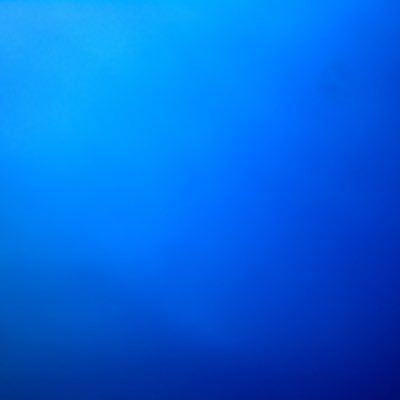 glimow7's profile picture. 