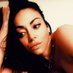 Alessandra (@livelydreamer) Twitter profile photo Alessandra (@livelydreamer) Twitter profile photo