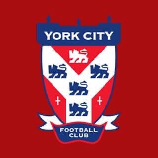 big York city fans