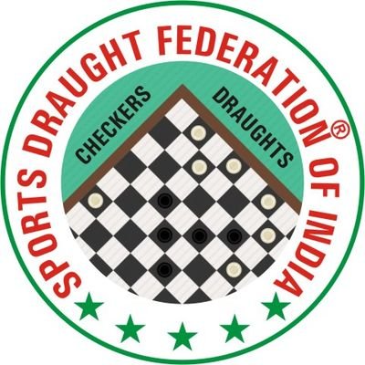 SDFI_checkers's profile picture. 