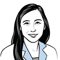 Tian Zhang, MD, MHS(@TiansterZhang) 's Twitter Profile Photo Tian Zhang, MD, MHS(@TiansterZhang) 's Twitter Profile Photo