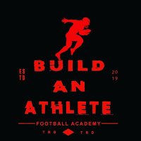 Coach Mike (@mikiemike70) 's Twitter Profile