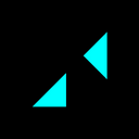 James Kelly - @jameskeIIy - Twitter