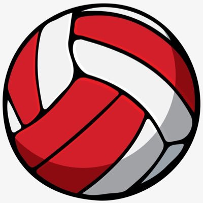 SMWalton8680260's profile picture. Army Veteran; Truth Seeker