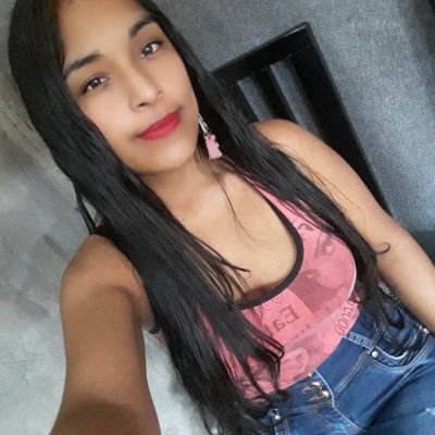 joselyn01213058's profile picture. Dios Te Bendiga❤

💖 NUNKA DIGAS DE ESTA AGUA NO BEBERÉ 😉

Mi Intagram Tianajoselin