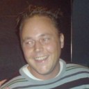 Mark Philpot - @markphilpot1 - Twitter