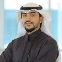 محمد الوسيدي (@alwsadi1) 's Twitter Profile Photo محمد الوسيدي (@alwsadi1) 's Twitter Profile Photo