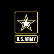 US Army Medical Recruiting. Covering all of the Pacific, including Guam, Japan, South Korea, and all other U.S. Territories.