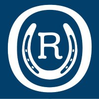 OFFICE OF UNDERGRADUATE RESEARCH (@ourcpp) 's Twitter Profile Photo