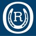 OFFICE OF UNDERGRADUATE RESEARCH (@ourcpp) Twitter profile photo OFFICE OF UNDERGRADUATE RESEARCH (@ourcpp) Twitter profile photo