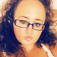dani (@dani99534455) 's Twitter Profile