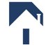 Wolford | Wayne LLP (@sftenantlaw) Twitter profile photo Wolford | Wayne LLP (@sftenantlaw) Twitter profile photo