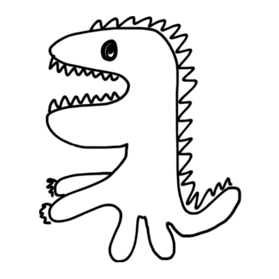 gzock's profile picture. 青森県出身 / 千葉県在住

株式会社ビットキー / IoT Platform Tech Lead / R&D

IoT全般の面倒を見つつビルの制御盤と戯れてます。
R&Dもやってます。

車とかハードウェアとか虫とか歴史が好きです。