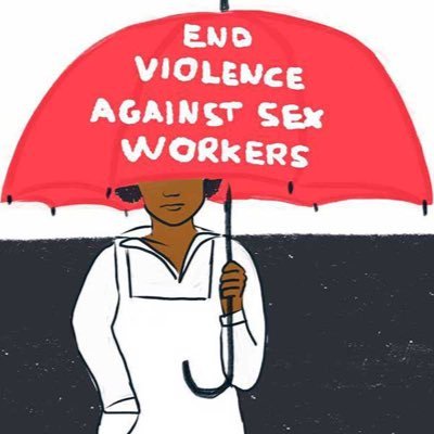 modelsafety_'s profile picture. a source for models & sex workers to be aware of safe & unsafe talent & photo/videographers. DM’s are open for models & sex workers to submit their experiences