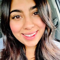 Mrs. Melchor (@mrs_melchor) 's Twitter Profile