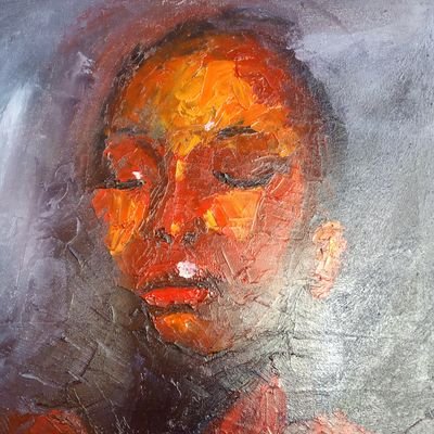 felicity_okeke's profile picture.
