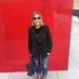 Jennifer Galvin (@jenniferlgalvin) Twitter profile photo Jennifer Galvin (@jenniferlgalvin) Twitter profile photo