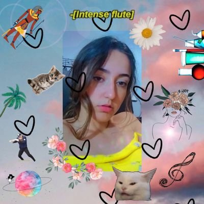 Whatever.
🐈🌵🎶🧬