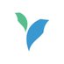 Pulse: The Colorado Health Foundation Poll (@copulsepoll) Twitter profile photo Pulse: The Colorado Health Foundation Poll (@copulsepoll) Twitter profile photo